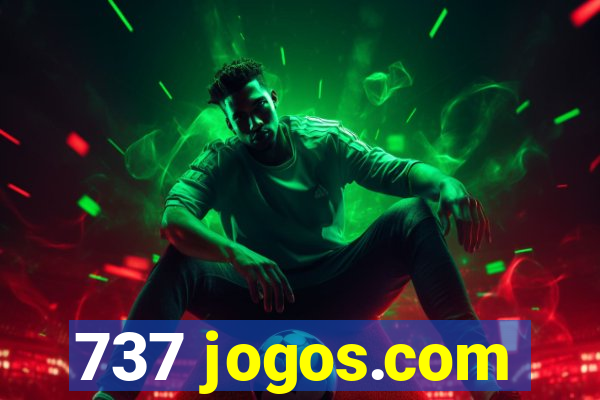 737 jogos.com